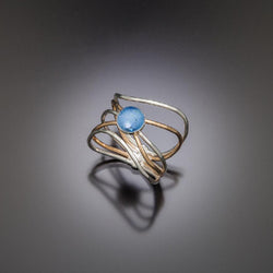 Ondine Ring